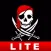 Pirates Lite