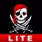Pirates Lite