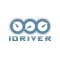 iDriver - автошкола БШВВМ