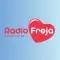 Radio Freja