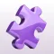 Puzzle. Kids