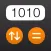 Programmer's Сalculator