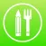 FoodDiary — дневник питания