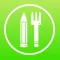 FoodDiary — дневник питания