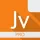 Jvdroid