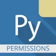 Pydroid permissions plugin Pydroid permissions plugin