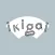 Ikigai: доставка
