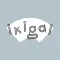 Ikigai: доставка
