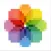 Pixelmatic