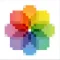 Pixelmatic