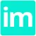 Improver