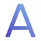 Archivarius