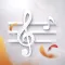 Radio Classical Music