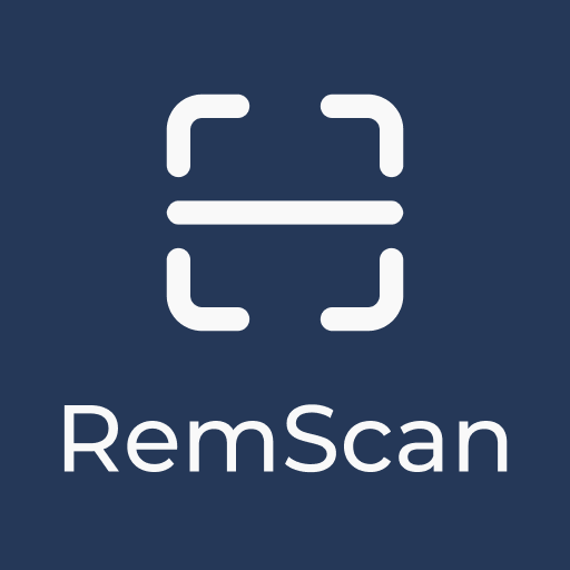 RemScan