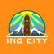 IngCity