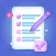 To-do list, tasks planner