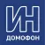 Инсит.Домофон