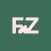 FIT&ZEN