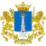 Госуслуги Ульяновск