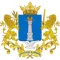 Госуслуги Ульяновск