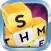 Shmetris - word game like letris