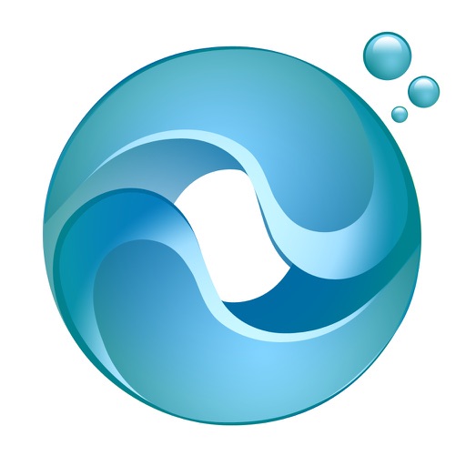 Laundry Guide Laundry Guide