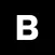 Bringo 24/7- экспресс доставка
