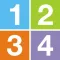 1-2-3-4 Premium