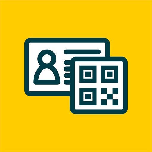 QR Keeper Pro: Widget & Wallet QR Keeper Pro: Widget & Wallet