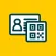 QR Keeper Pro: Widget & Wallet
