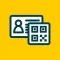 QR Keeper Pro: Widget & Wallet
