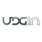 Udgin