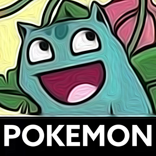 Guide for Pokemon Go! Tips and Tricks Guide for Pokemon Go! Tips and Tricks