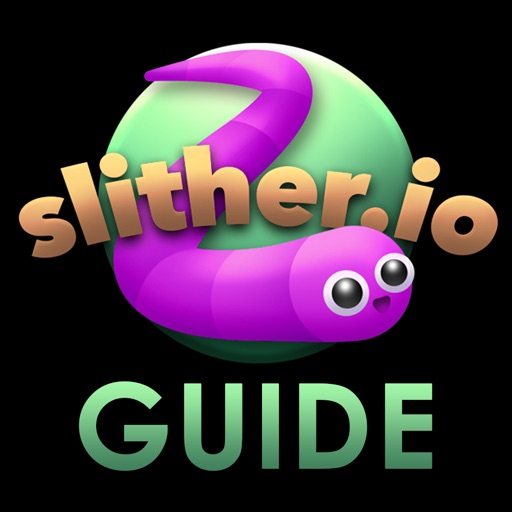 Guide for Slither.io: Mods, Secrets and Cheats! Guide for Slither.io: Mods, Secrets and Cheats!