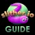 Guide for Slither.io: Mods, Secrets and Cheats!