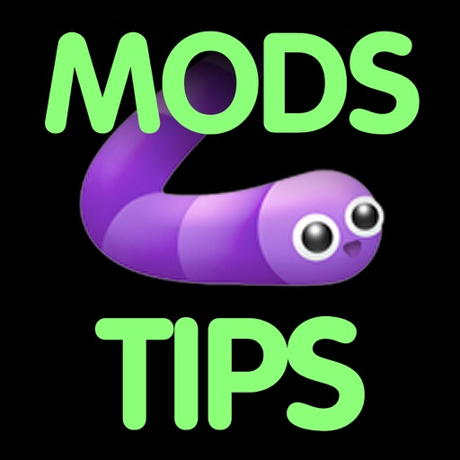Guide for Slither.io - Mods, Secrets and Cheats! Guide for Slither.io - Mods, Secrets and Cheats!