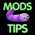 Guide for Slither.io - Mods, Secrets and Cheats!