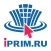Интерактивный город IPRIM.RU