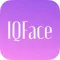 IQFace