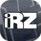 My iRZ Online