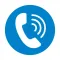 Call yourself!