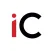 iCenter Team