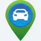 АвтомойкиРУ