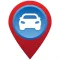 АвтомойкиKZ