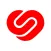 SUNLIGHT dating app & chat