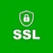 SSL Certificates