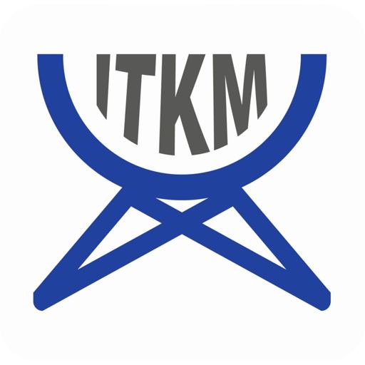 ИТКМ ЛК