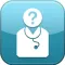 MedConsult