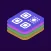 QR Code Scanner Reader Widget