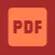 PDF Photo Scanner & Converter